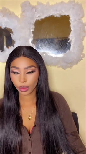 Vidéos de BOOM MAKEUP (@boommkup) avec original sound - BOOM MAKEUP