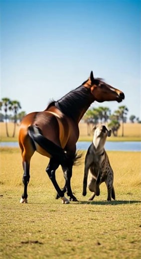 Amazing weapons of animals.動物たちの驚くべき武器 Nature's strongest defenses revealed