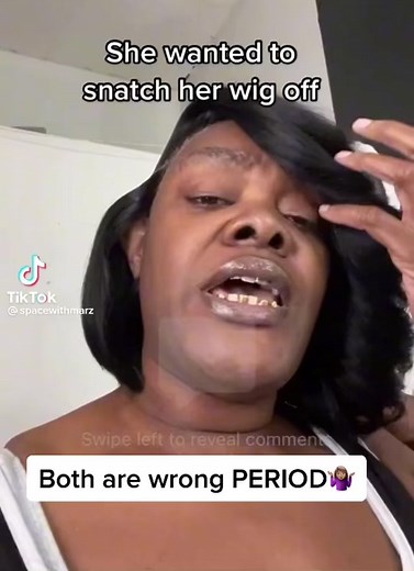 As a stylist accept payment before service, as a client pay the price that y’all discussed. Don’t play with peoples money. if you didn’t have $250 you should of never went🤷🏽‍♀️ #hairfail #messy #edgessnatched