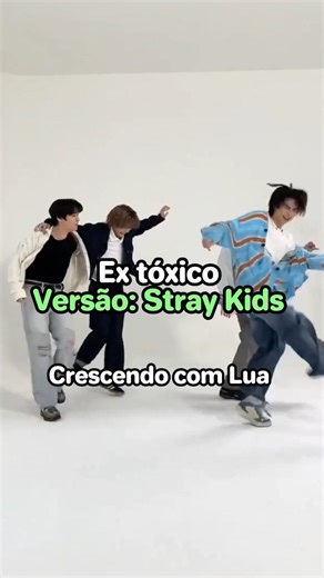 #STRAYKIDS | #treanding #foryou #shorts #skz #stay #kpop #fyp #idols #viral #fearnot #army #once