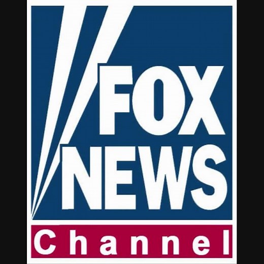 Fox News Radio Opening Theme