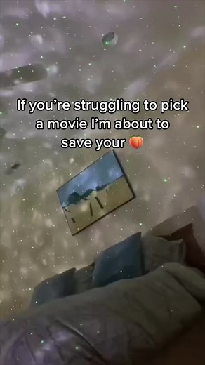 Such a life saver 😫 This app chooses a movie for you when you cant decide what movie or show to watch! #lifehacks #tipsandtricks #movierecommendation