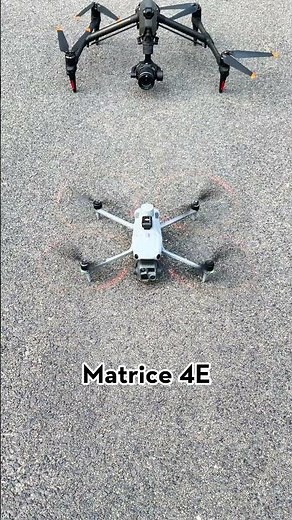 Drone Enthusiasts: Can You Identify This Sound? | DJI Mic 2 Wireless Revealed!