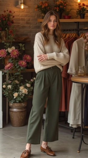 Best color combination 💗🔥 #ootdguide #shorts #fashion #outfitideas #colors