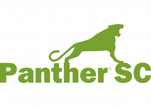Panther® SC - US - Crop