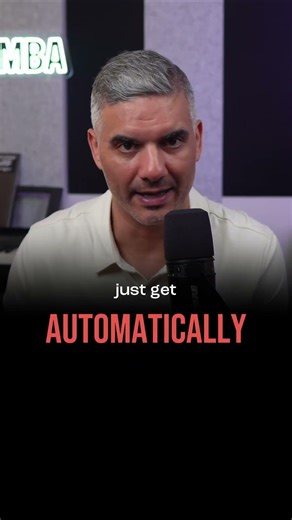 Why I Hire More Women Just the Facts