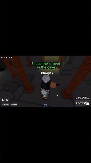 how to get the new warden ability in ability wars #shorts #roblox