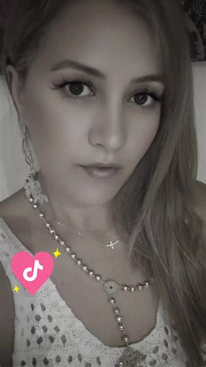 #fouryou #fyp #musica #trenddosreciprocos #nossomundo🌎 #brilhandocomarosinha @🦄Nininha_azores🎶🎵 @🦄Nininha_azores🎶🎵 @🦄Nininha_azores🎶🎵