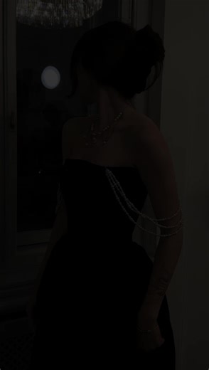 #واتباديوون_للابد🤓 #تصميمي #شعب_الصيني_ماله_حل😂😂 #مالي_خلق_احط_هاشتاقات #دعمكم_لي♡ #100k