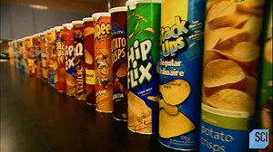 🤤🤤🤤🤤🤤🤤🤤🤤🤤🤤🤤🤤🤤🤤🤤🤤🤤🤤🤤🤤🤤🤤🤤🤤🤤🤤🤤🤤🤤🤤🤤🤤🤤🤤🤤🤤🤤🤤🤤🤤🤤🤤🤤🤤🤤🤤🤤🤤 Stream How Its Made on Discovery #ScienceChannel #HowItsMade | Science Channel