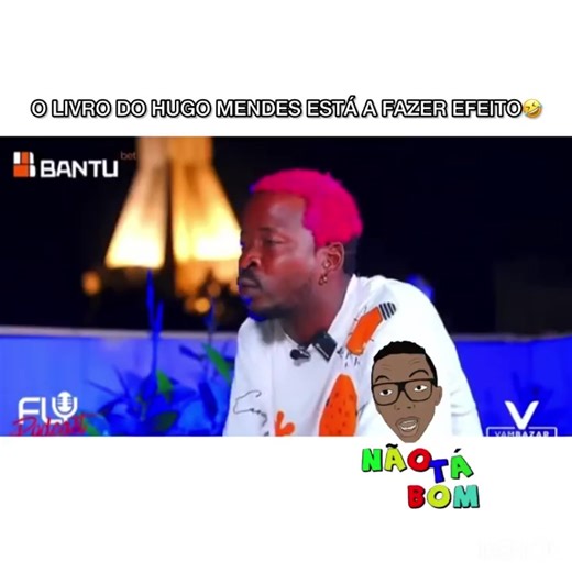 The Humor of Grammar: A Cultural Twist