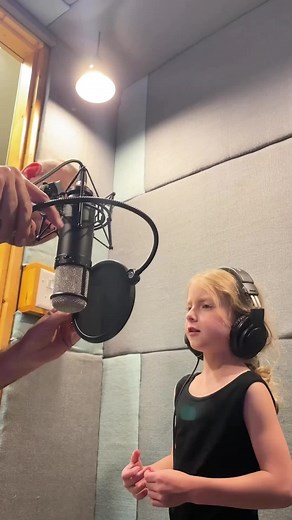 106K views · 293 reactions | ️ Demanding clients...  Josh Baker #studiolife #microphone #client #music #recording #mixing #producer #audioengineer | Avid Pro Tools | Facebook