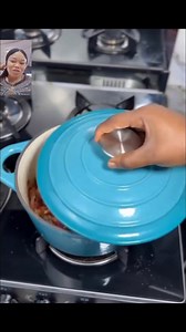 Best for lunch 😋🔥🤣🏃 | Desire kitchen