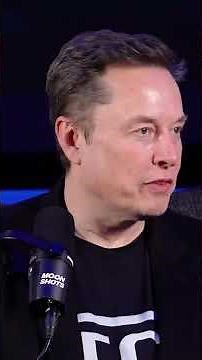 Intelligence Density Explosion