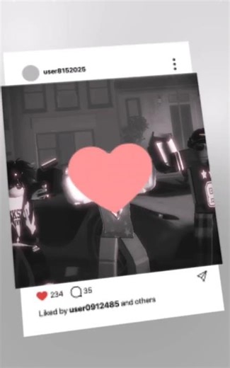 Vai Vai Trair con amigos #roblox #robloxedit #vaivaitrair