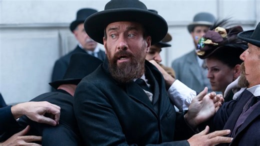 Charles Guiteau Failed at Everything in Life—Until He Shot and Killed President James A. Garfield