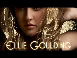 Ellie Goulding - Your Song [HQ]
