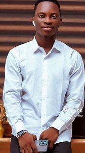 E gats be you 🥲#kardikarthy