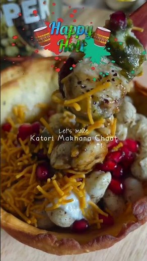 Turning healthy snacks into real kitchen stories.