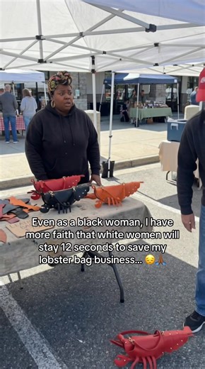 Please be honest, how do my bags look? 🥺🫶 #bagtok #noveltybag #handmadebags #smallbusiness #leatherbags