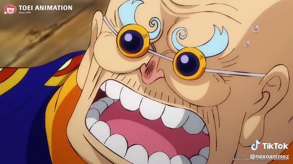 Emotional Journeys in Anime: L.O.V.E Explained