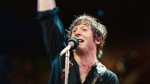 1.8M views · 15K reactions | Jeremy Allen White stars as Bruce Springsteen in the official trailer for Springsteen: #DeliverMeFromNowhere - in theaters October 24. | Rotten Tomatoes | Facebook