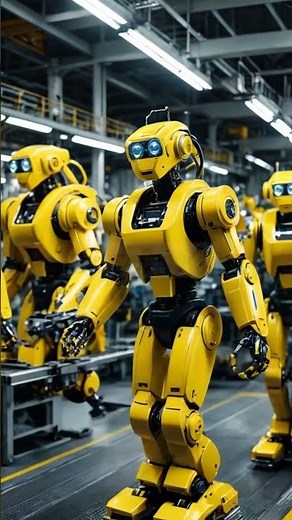 What are the business models of the top 5 AI growth stocks? #ai #investment