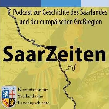 SaarZeiten Trailer