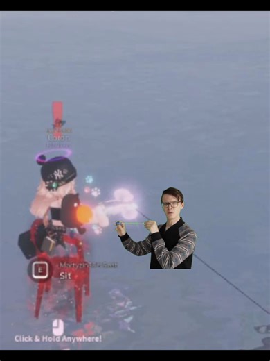 How to Catch Fish in Tidefall: Tips and Tricks