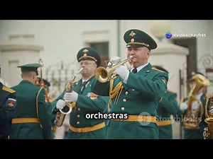 Musical Instruments & Their Families Explained! | Learn About Strings, Woodwinds, Brass & More