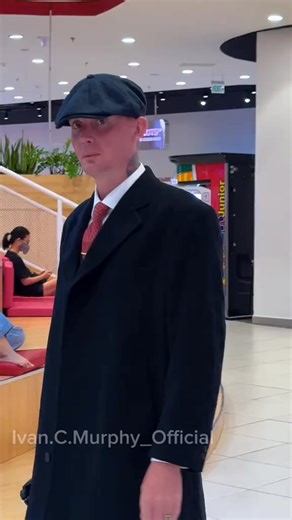 89K views · 7.3K reactions | Enjoy the offer on www.retro-alpha.com | Retro-Alpha | Facebook