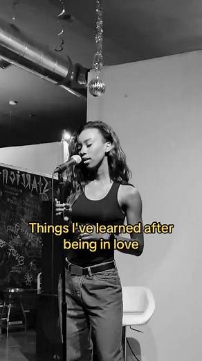 poem from my poetry book 'the profundity of love' #poetry #slampoetry #openmic #BookTok #fyp | Lowkeyprose