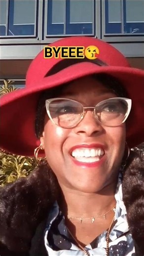 50¢ Slideshow (Last Act)