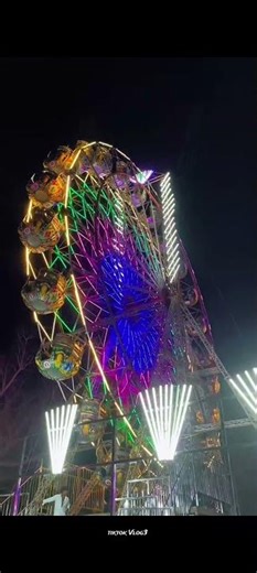 KHAIRPAL AKHDI MELA 2026 || ✅💯🔥❤️☹️ #viral #youtubeshorts #shorts