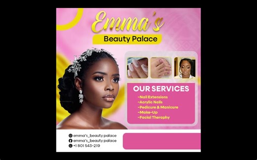 Oliwis Graph 2.0 sur TikTok