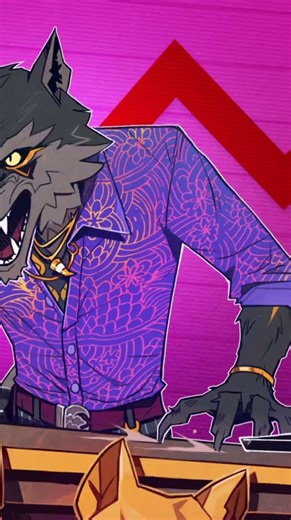 fortnite | #alien_worlds2024 on #Twitch