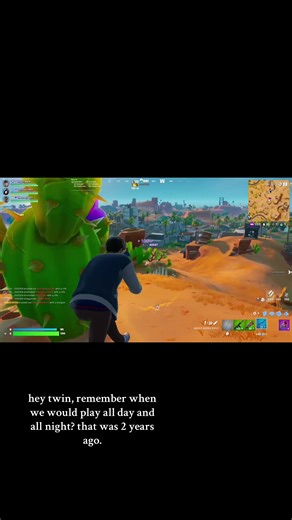 clean snipe #fortnite #clip #viral #foryoupage