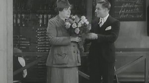 Chasing Rainbows (1930) ⭐ 5.9 | Comedy, Drama, Musical