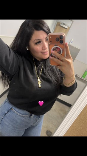 Exploring Houston Texas: A Guide to Local Attractions