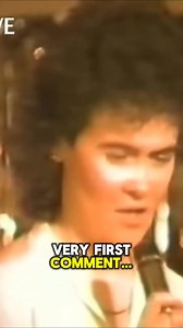 Susan Boyle’s Undiscovered Treasure: Her Magical Cover of a Barbra Streisand Classic from 1984 Resurfaces… | Everything about life