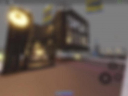 SCP-3008 Base Tutorial - Roblox