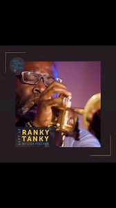 🎺 Attention Jazz Lovers🎺 We’re just ONE WEEK away from the brightest stars in jazz heading to our stage for the 18th Annual New Mexico Jazz Festival! 🎶✨ Kicking things off, is the incredible @rankytankymusic featuring GRAMMY-winning vocal powerhouse @l.i.s.a.f.i.s.c.h.e.r on September 12th! 🎙️ Don’t sleep on this—grab your tickets now at Lensic.org before they’re gone! 🎫⏳ | Lensic Performing Arts Center