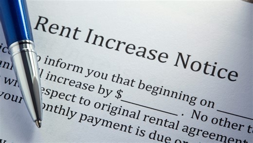Is Section 8 on the chopping block? Trump's proposed cuts to housing subsidy explained