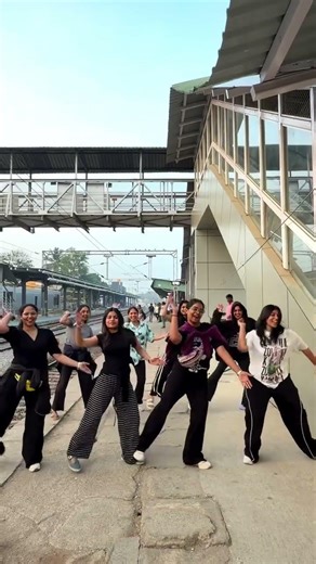 ✌️ |insta id: _among_usss |