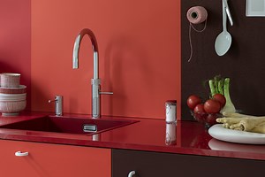 Where can I get my Quooker Tap Service Northern Ireland - Glacier Water Systems