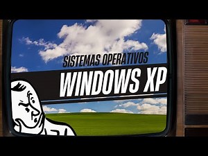 Cómo Instalar Windows XP en VirtualBox | Guía Paso a Paso + Exploración del Sistema