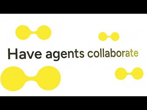 Take AI collaboration to the next level with Autohive