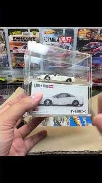HOKI BANGET! BORONGAN HOTWHEELS FULL SPORT CAR 🔥 Dapat Banyak Hot Item Langka!