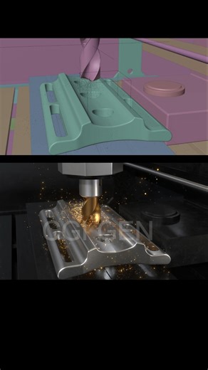 Razer 3D animation #blender #3danimation #productanimation #3dproductanimation