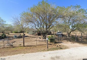 4818 Nursery Rd, Victoria, TX 77904 | Homes.com